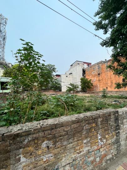 Civil Lines Main Image 1