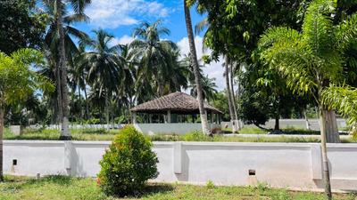 Image of 111 Sq.ft Residential Plot / Land for sale in Atchutapuram, Visakhapatnam for Rs. 777000