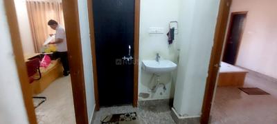 Image of 3500 Sq.ft 4 BHK Independent House for sale in Vip Road, Raipur for Rs. 20000000