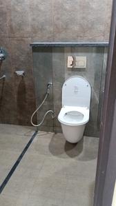 Image of 3299 Sq.ft 4 BHK Apartment / Flat for rent in Dasnac Burj, Sector 75, Noida for Rs. 100000