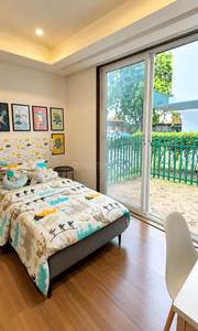 Image of 1800 Sq.ft 3 BHK Independent House for sale in Shambhu Nagar, Nagpur for Rs. 15500000