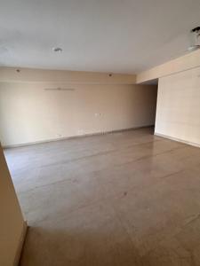 Bedroom Image of 2150 Sq.ft 3 BHK Apartment / Flat for sale in Paras Irene, Sector 70A Gurgaon for Rs. 27000000