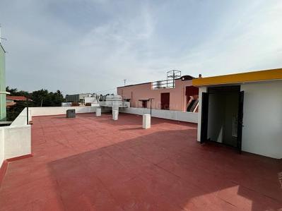 Image of 800 Sq.ft 2 BHK Independent House for sale in Madhavaram Milk Colony, Chennai for Rs. 3200000
