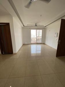 Hall Image of 1772 Sq.ft 3 BHK Apartment / Flat for sale in GVT Beliston Avenues, Dhakoli Zirakpur for Rs. 11500000