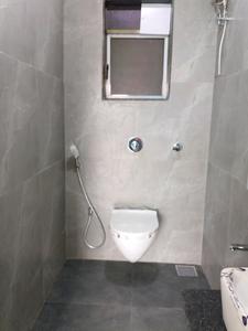 Bedroom Two Image of 1040 Sq.ft 2 BHK Apartment / Flat for sale in Unique Poonam Estate Cluster 2, Mira Road East Mira Bhayandar for Rs. 11000000