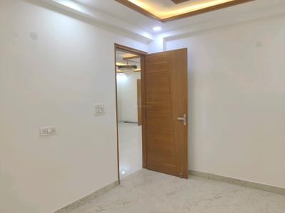 Bedroom Image of 2250 Sq.ft 4 BHK Builder Floor for sale in Green Field Colony Faridabad for Rs. 21000000