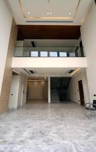 Kitchen Image of 4500 Sq.ft 8 BHK Independent House for sale in Sector 60 Mohali for Rs. 200000000