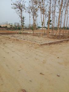 Image of 1360 Sq.ft Residential Plot / Land for sale in Harhua, Varanasi for Rs. 2856000