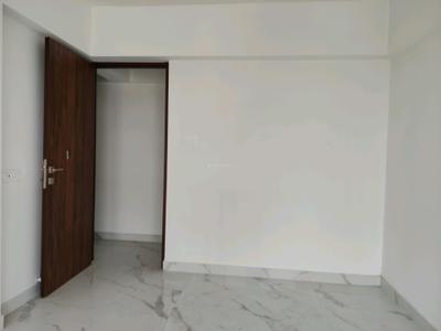 Bedroom Image of 997 Sq.ft 2 BHK Apartment / Flat for sale in Dynamix Divum, Malad East Mumbai for Rs. 28000000