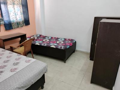 Bedroom Image of Home care in Laxmi Nagar, New Delhi