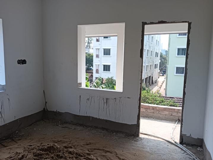 dhali para new town Main Image 1