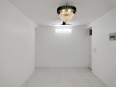 Living Room Image of 2200 Sq.ft 4 BHK Apartment / Flat for sale in Sector 5 Dwarka New Delhi for Rs. 32500000