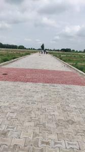 Floor Plan Image of 900 Sq.ft Residential Plot / Land for sale in Sector 150 Noida for Rs. 800000