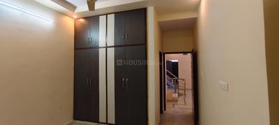 Bedroom Image of 2000 Sq.ft 4 BHK Independent House for sale in Murlipura Jaipur for Rs. 15000000