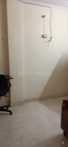 Hall Image of 1000 Sq.ft 2 BHK Apartment / Flat for rent in Shadipur New Delhi for Rs. 18000