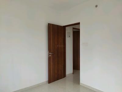 Bedroom Image of 1067 Sq.ft 2 BHK Apartment / Flat for sale in Gagan Micasaa, Wagholi Pune for Rs. 4980000