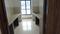 Kalpataru Magnus Property Details Video 1