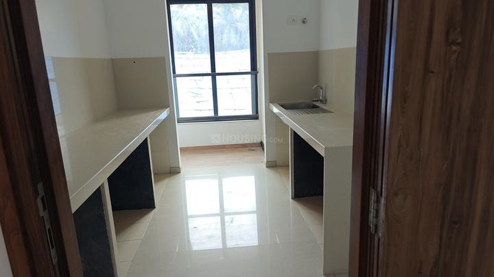 Kalpataru Magnus Property Details Video 1