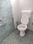 Awwal Stay 004 Attached Bathroom with Bedroom 3