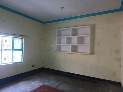 Hall Image of 1800 Sq.ft 3 BHK Builder Floor for rent in Miurabad Allahabad for Rs. 9000