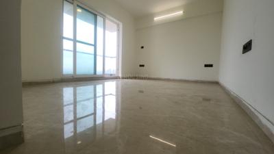 Bedroom Image of 1775 Sq.ft 2.5 BHK Apartment / Flat for sale in Neels West Wind, Ulwe Navi Mumbai for Rs. 23500000