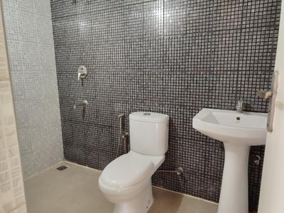 Image of 1214 Sq.ft 2 BHK Apartment / Flat for sale in SNN Raj Serenity Phase 2, Akshayanagar, Bengaluru for Rs. 11500000
