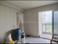 Golden Residency 2 Bedroom 1