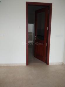 Hall Image of 3720 Sq.ft 4 BHK Apartment / Flat for sale in Adarsh Premia, Banashankari Bengaluru for Rs. 87500000