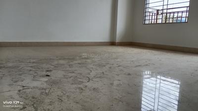 Bedroom Image of 1495 Sq.ft 3 BHK Apartment / Flat for sale in Beltola Guwahati for Rs. 8722500