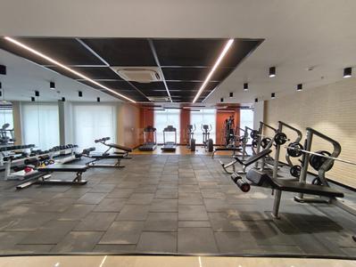 Image of 1106 Sq.ft 2.5 BHK Apartment / Flat for sale in Provident Capella by Provident Housing Limited, Kadugodi, Bengaluru for Rs. 11600000