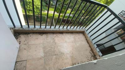 Image of 1415 Sq.ft 3 BHK Apartment / Flat for sale in Sare Crescent Green Parc, Sector 92, Gurgaon for Rs. 12500000