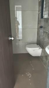 Bathroom Image of 1230 Sq.ft 2 BHK Apartment / Flat for sale in Kalyan West Kalyan for Rs. 11500000