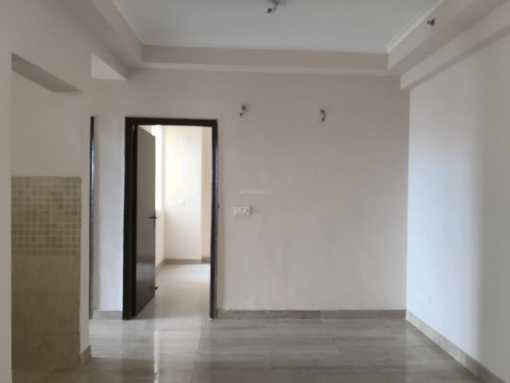 NBCC Golf Homes Main Image 1