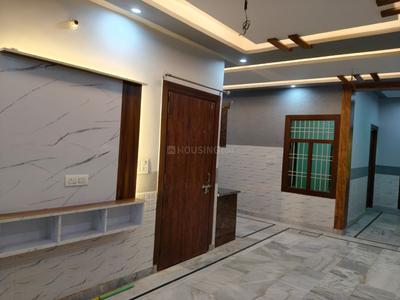 Hall Image of 1850 Sq.ft 3 BHK Duplex for sale in Ajanta Vardhman Canary Park, Ganga Nagar Meerut for Rs. 11000000