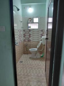 Image of 1000 Sq.ft 2.5 BHK Apartment / Flat for rent in Kovilambakkam, Chennai for Rs. 23000