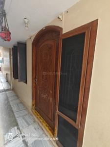 Balcony Image of 1200 Sq.ft 2 BHK Builder Floor for rent in Gujjanagundla Guntur for Rs. 13000