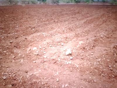Image of 1089 Sq.ft Residential Plot / Land for sale in Uran, Navi Mumbai for Rs. 272000
