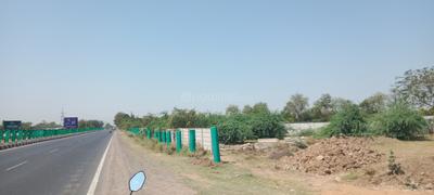 Image of 5500 Sq.ft Residential Plot / Land for sale in Kanbha, Ahmedabad for Rs. 110000000