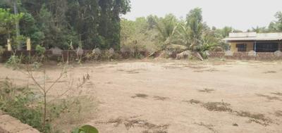 Image of 9583 Sq.ft Residential Plot / Land for sale in Bantwal, Mangalore for Rs. 6380000