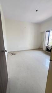 Hall Image of 1650 Sq.ft 3 BHK Apartment / Flat for rent in Indira Nagar Nashik for Rs. 20000
