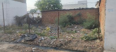 Image of 1100 Sq.ft Residential Plot / Land for sale in Pulgoan, Durg for Rs. 2500000