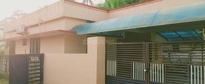 Image of 1100 Sq.ft 3 BHK Independent House for sale in Thazhuthala, Kollam for Rs. 290000