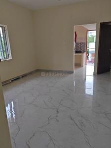 Hall Image of 866 Sq.ft 2 BHK Apartment / Flat for sale in Ambattur Chennai for Rs. 6000000
