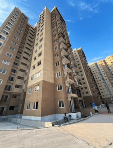 Image of 800 Sq.ft 2 BHK Apartment / Flat for sale in Shriram WYT Field, Bommenahalli, Bengaluru for Rs. 9000000