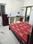 Siddiq Nagar, Hitech City Bedroom 2