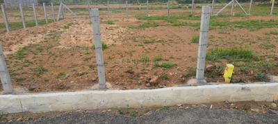 Image of 1350 Sq.ft Residential Plot / Land for sale in Diwancheruvu, Rajahmundry for Rs. 780000
