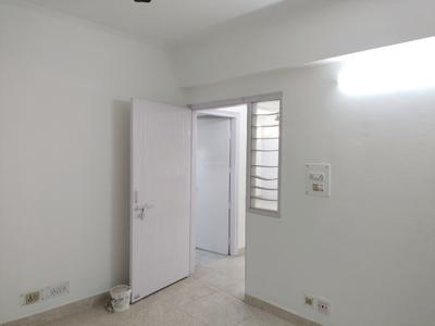 Bedroom Image of 1800 Sq.ft 3 BHK Apartment / Flat for sale in Sector 12 Dwarka New Delhi for Rs. 25800000