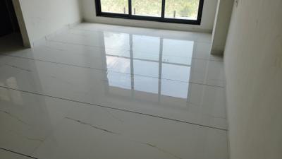 Living Room Image of 1335 Sq.ft 2 BHK Apartment / Flat for sale in Prestige Morar , Adajan Gam Surat for Rs. 6181000