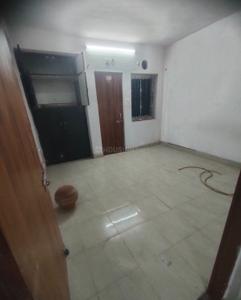 Hall Image of 720 Sq.ft 2 BHK Apartment / Flat for sale in Rampur Korba for Rs. 2450000