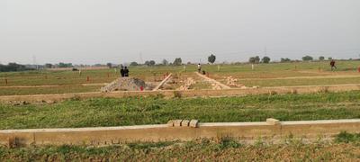 Image of 1200 Sq.ft Residential Plot / Land for sale in Khusrupur, Patna for Rs. 1300000